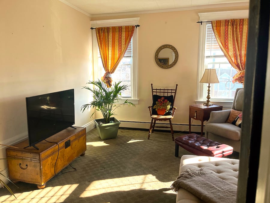 Furnished Finder property 620743_1 photo 6