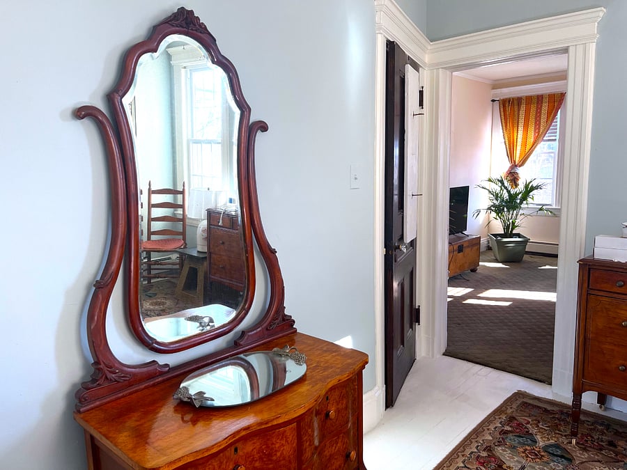 Furnished Finder property 620743_1 photo 5