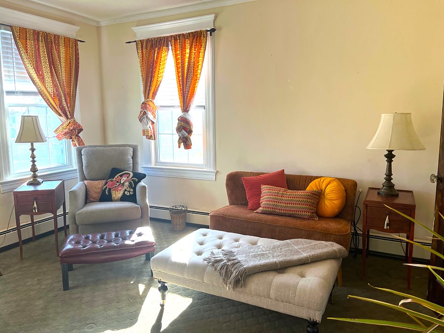 Furnished Finder property 620743_1 photo 7