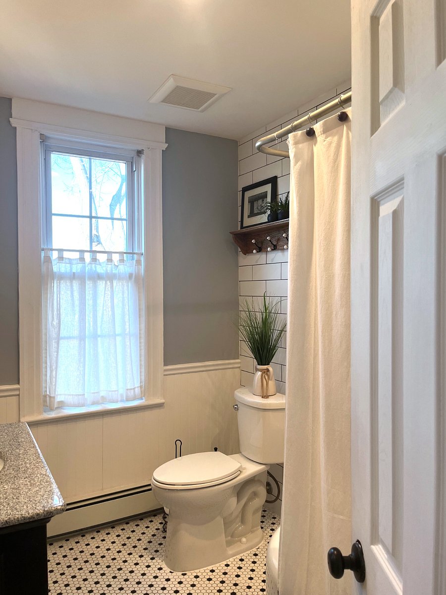 Furnished Finder property 620743_1 photo 9