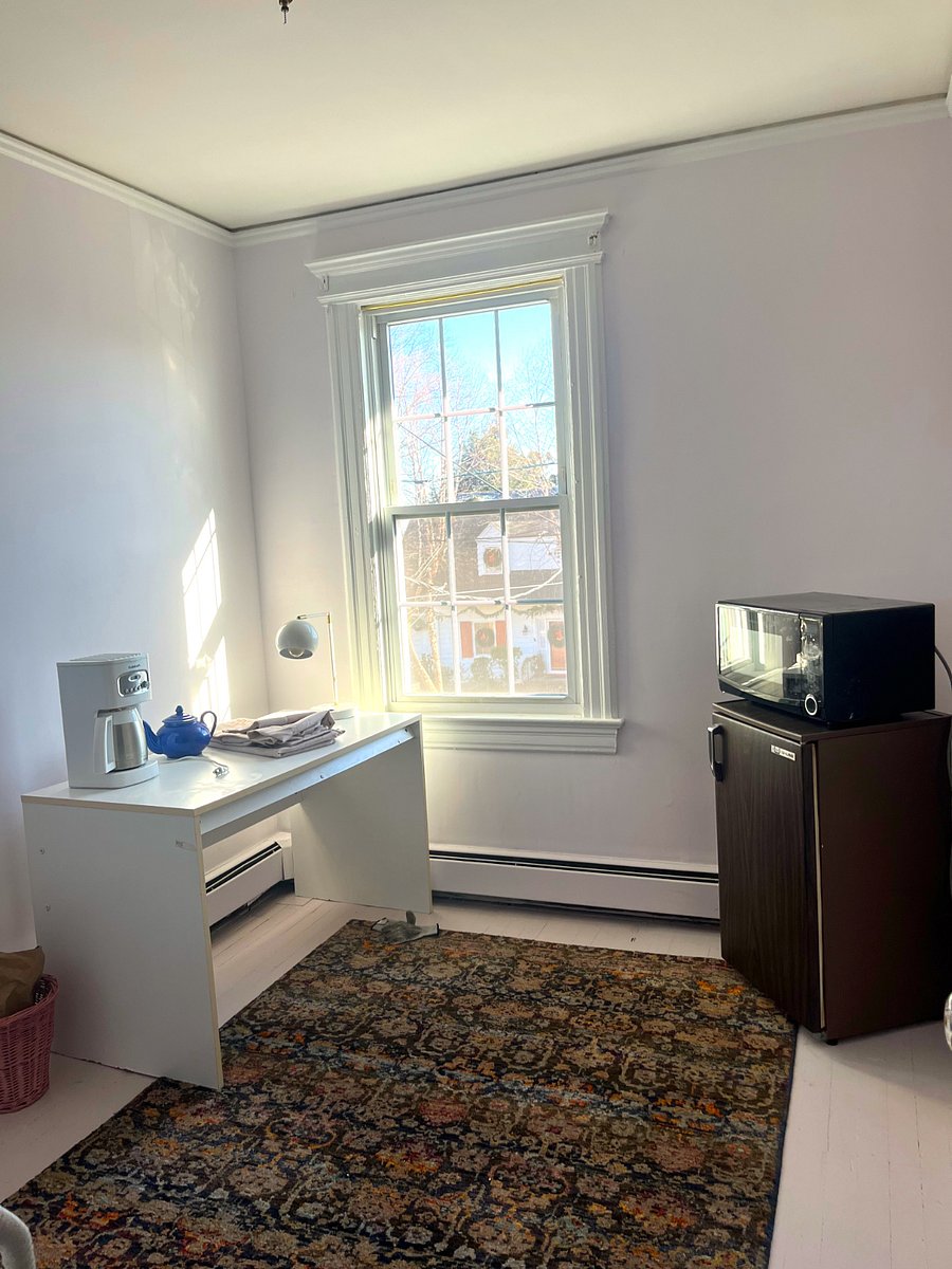 Furnished Finder property 620743_1 photo 10
