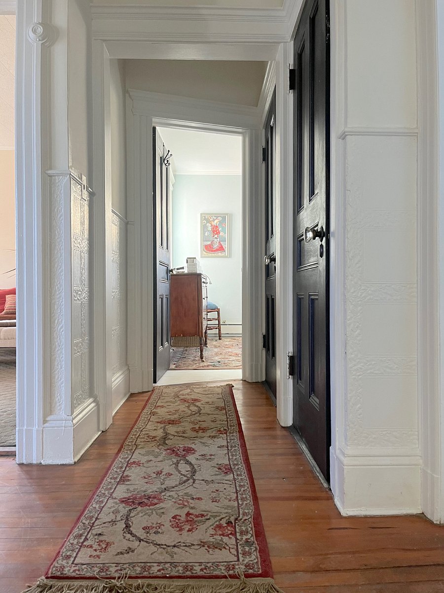 Furnished Finder property 620743_1 photo 2