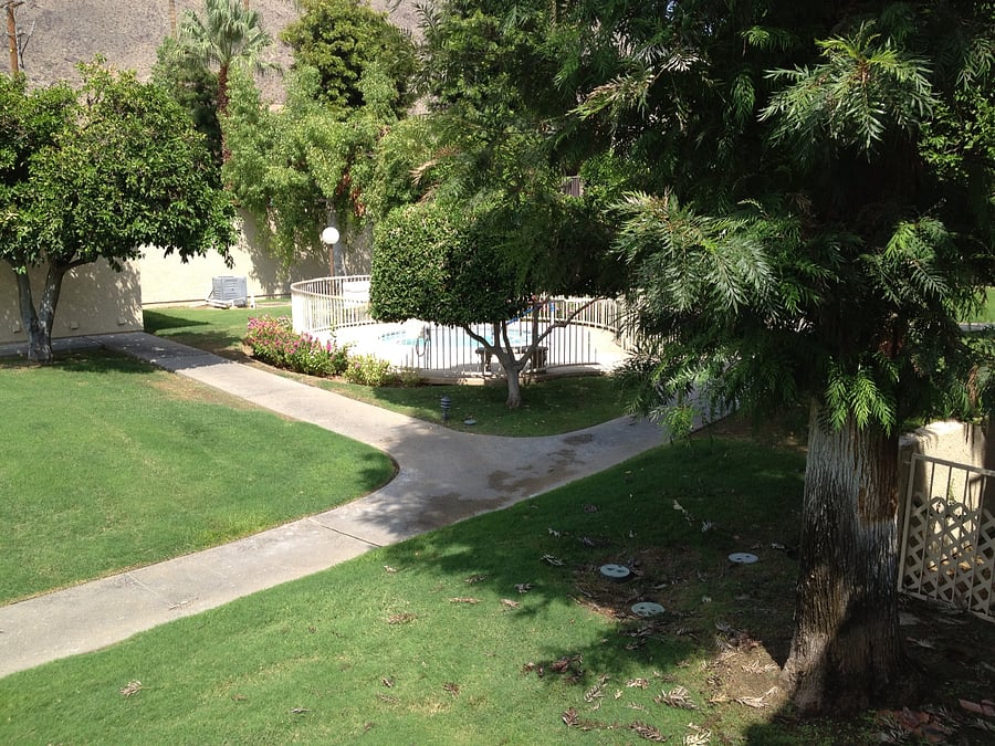 Furnished Finder property 620749_1 photo 12