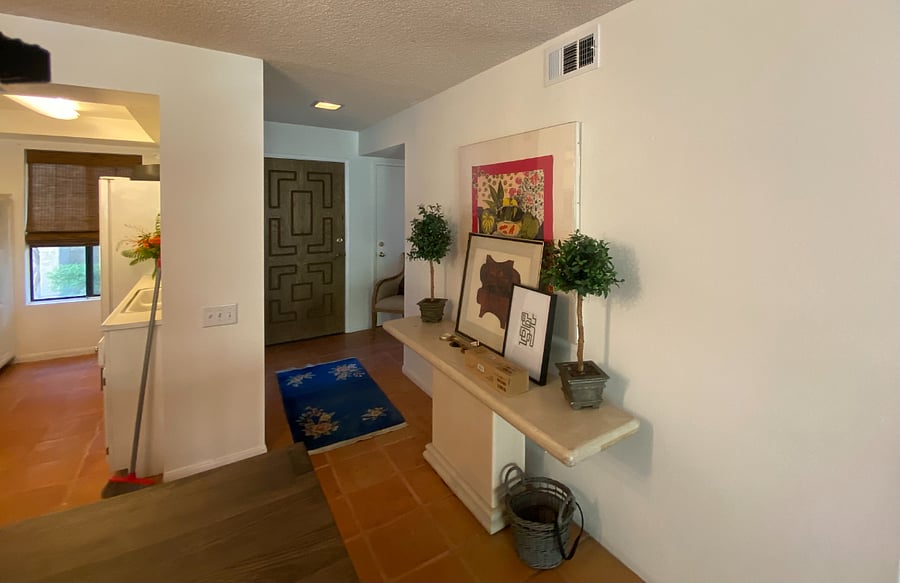 Furnished Finder property 620749_1 photo 6