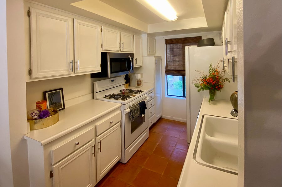 Furnished Finder property 620749_1 photo 7