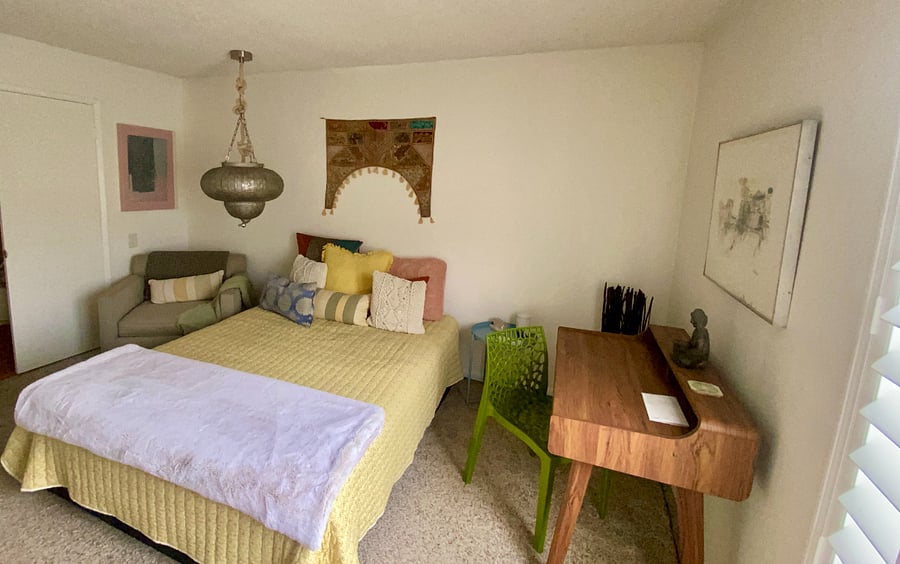 Furnished Finder property 620749_1 photo 11