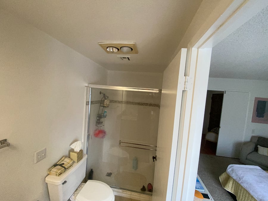 Furnished Finder property 620749_1 photo 10