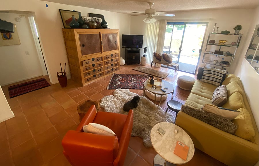 Furnished Finder property 620749_1 photo 5