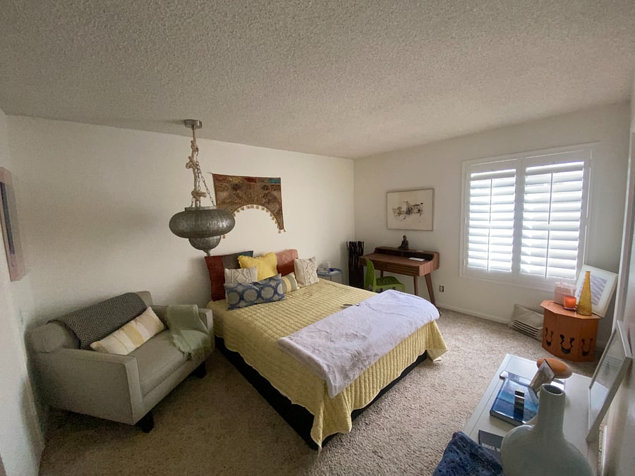 Furnished Finder property 620749_1 photo 8
