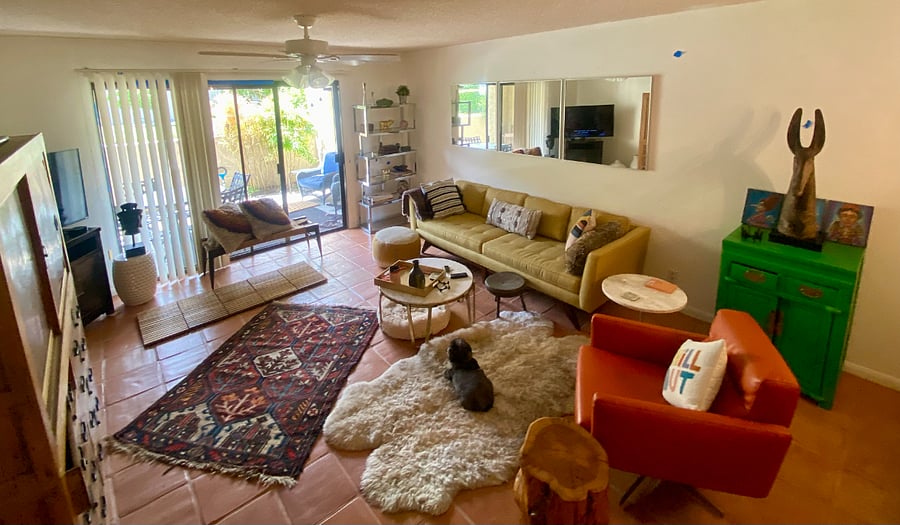 Furnished Finder property 620749_1 photo 3