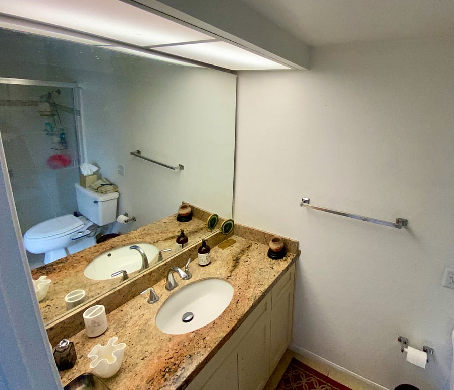 Furnished Finder property 620749_1 photo 9