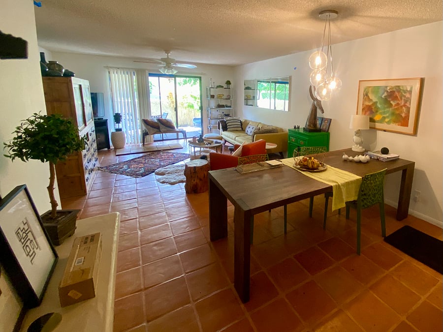 Furnished Finder property 620749_1 photo 4