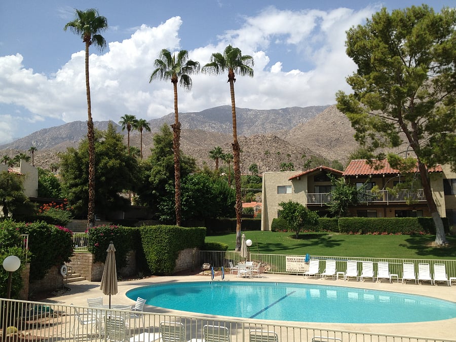 Furnished Finder property 620749_1 photo 1