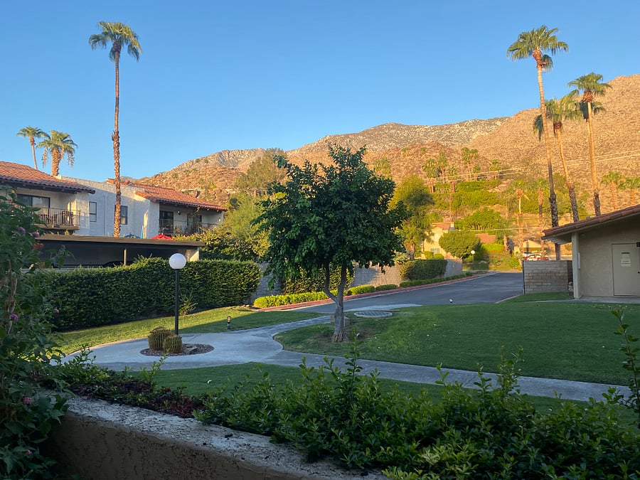 Furnished Finder property 620749_1 photo 13