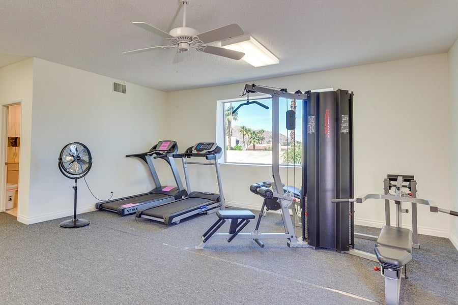 Furnished Finder property 620749_1 photo 15