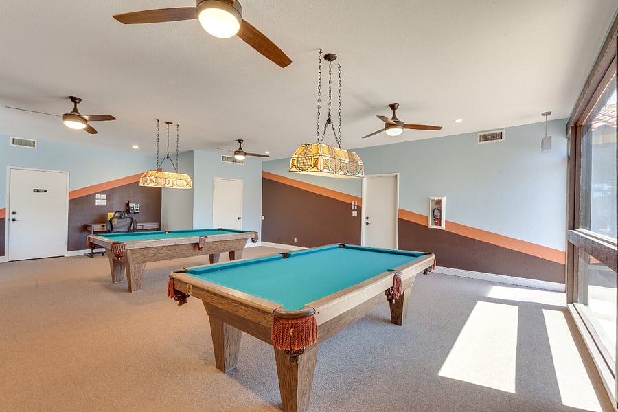Furnished Finder property 620749_1 photo 16