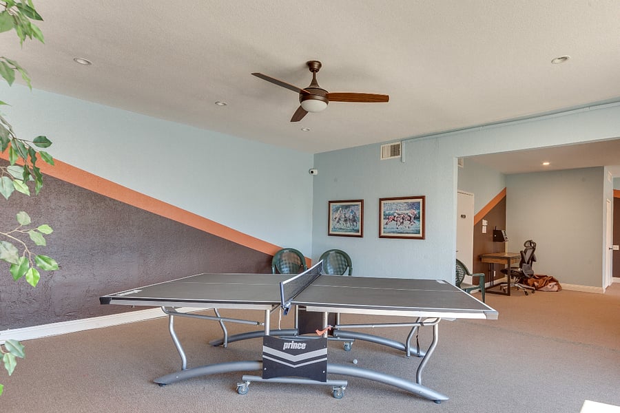 Furnished Finder property 620749_1 photo 17