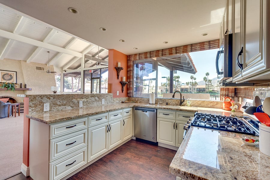 Furnished Finder property 620749_1 photo 18