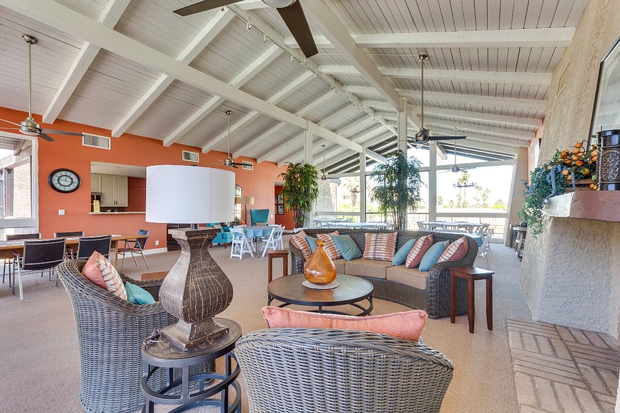 Furnished Finder property 620749_1 photo 19