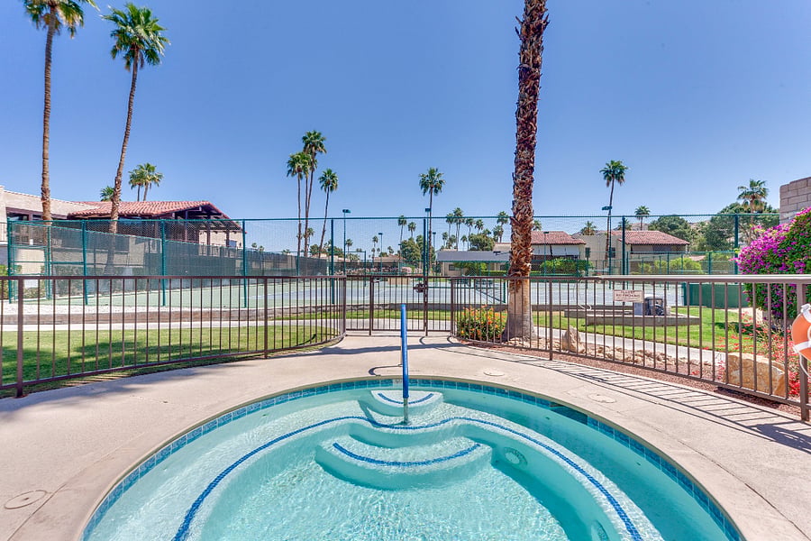 Furnished Finder property 620749_1 photo 21