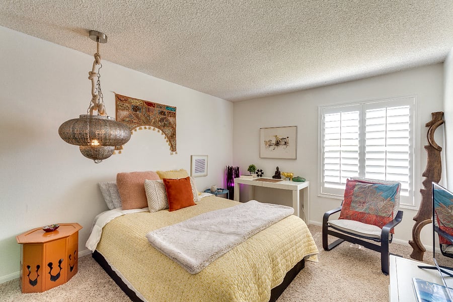 Furnished Finder property 620749_1 photo 9