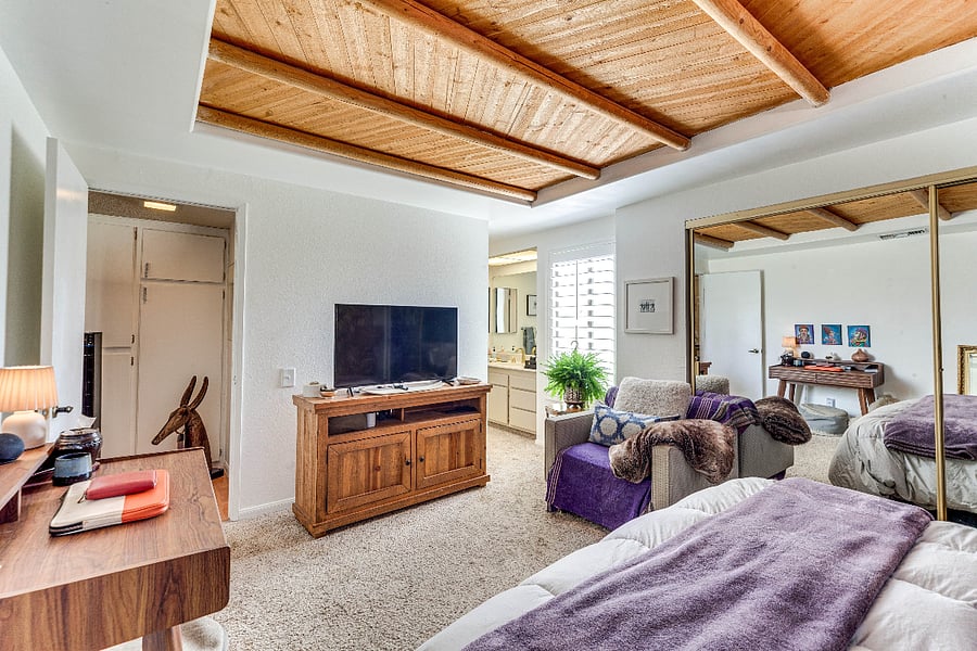 Furnished Finder property 620749_1 photo 6