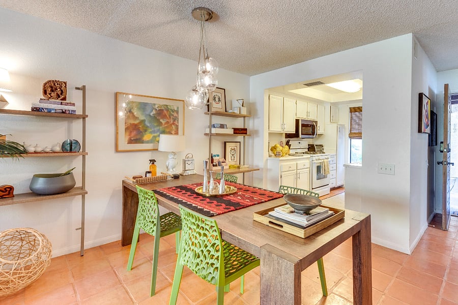 Furnished Finder property 620749_1 photo 3