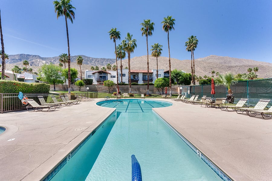 Furnished Finder property 620749_1 photo 22