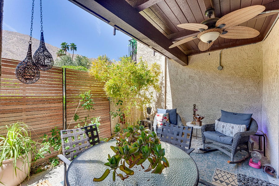 Furnished Finder property 620749_1 photo 13