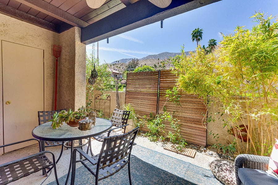 Furnished Finder property 620749_1 photo 14