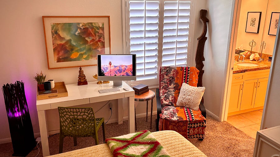 Furnished Finder property 620749_1 photo 10