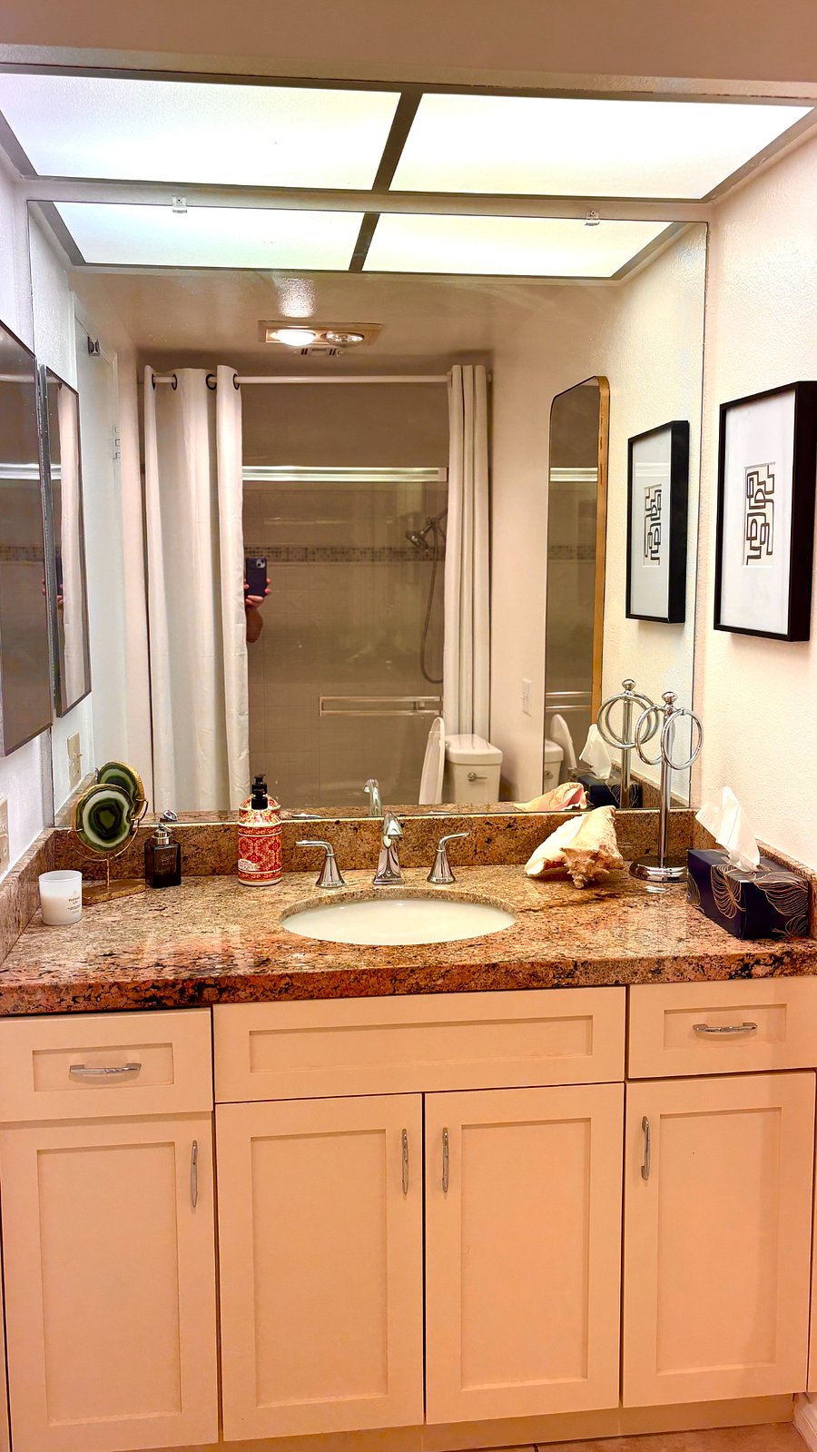 Furnished Finder property 620749_1 photo 12