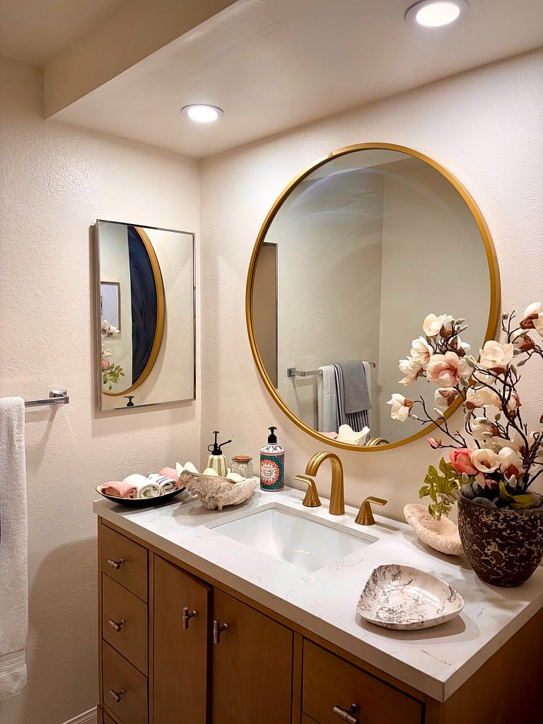 Furnished Finder property 620749_1 photo 7