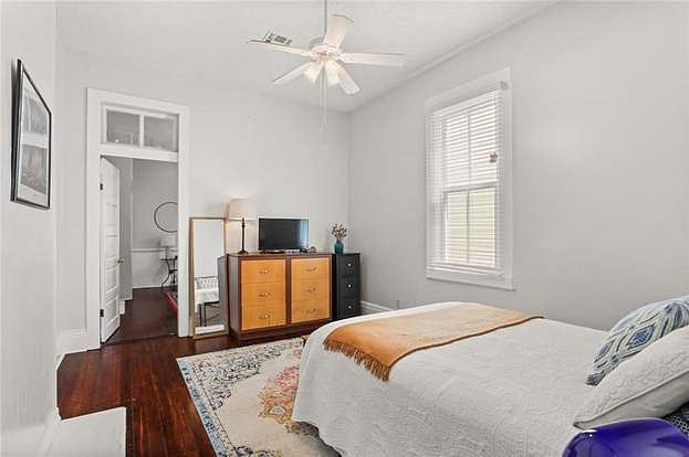 Furnished Finder property 620750_1 photo 7