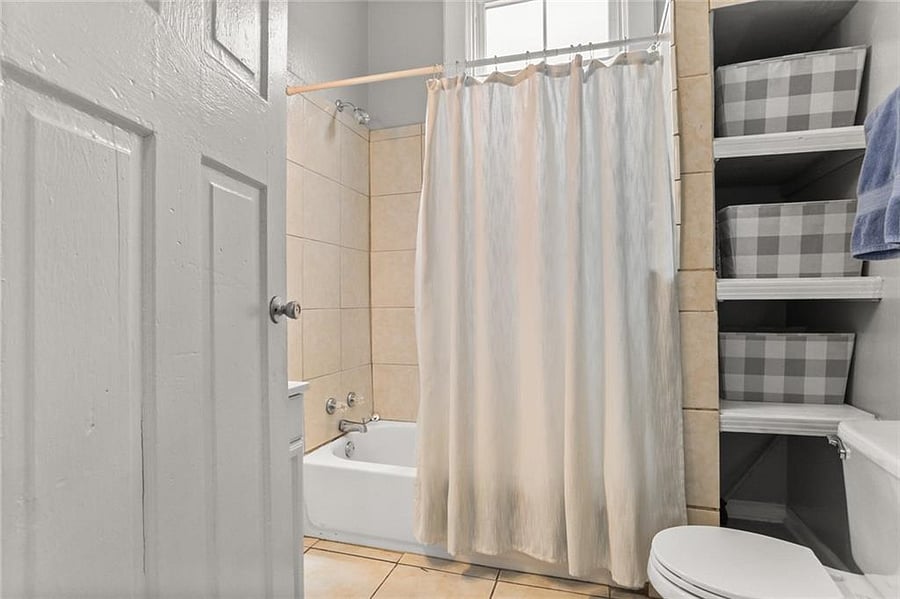 Furnished Finder property 620750_1 photo 9