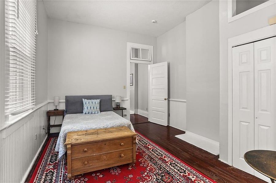 Furnished Finder property 620750_1 photo 8