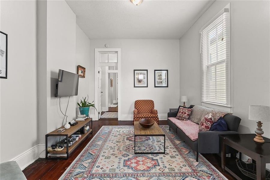 Furnished Finder property 620750_1 photo 5