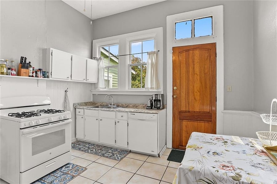Furnished Finder property 620750_1 photo 10