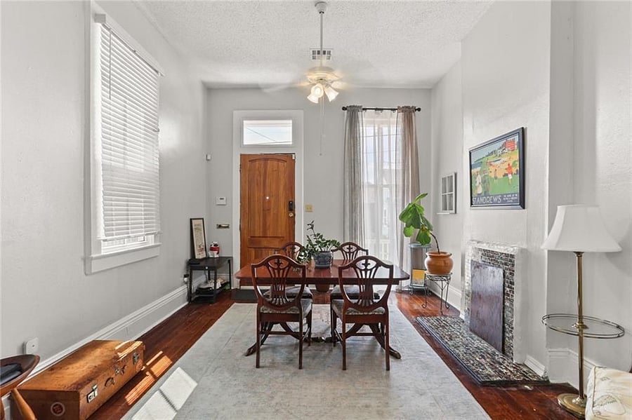 Furnished Finder property 620750_1 photo 3