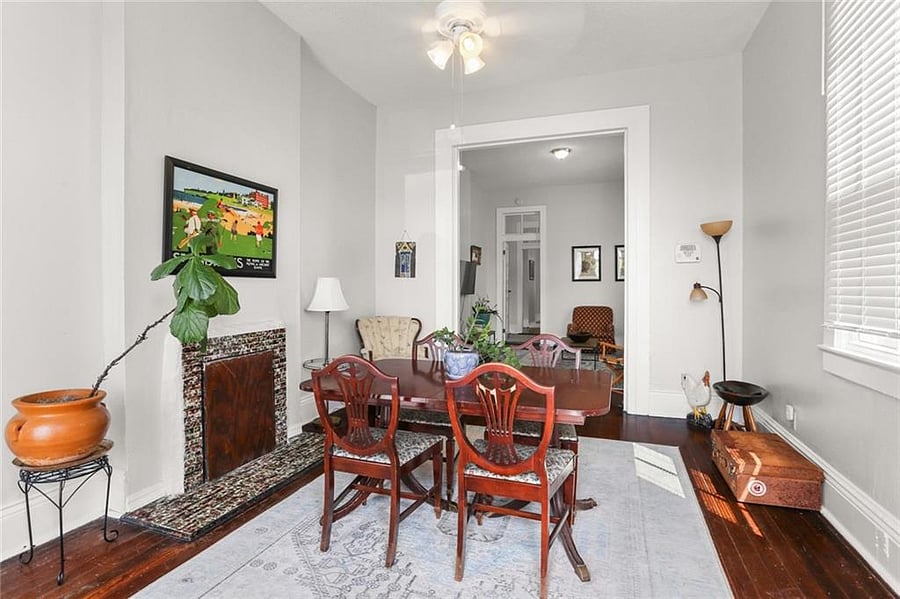 Furnished Finder property 620750_1 photo 4