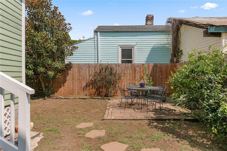Furnished Finder property 620750_1 photo 12