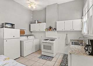 Furnished Finder property 620750_1 photo 11
