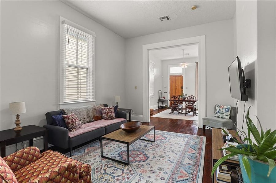 Furnished Finder property 620750_1 photo 6