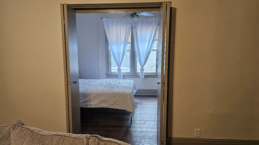 Furnished Finder property 620757_1 photo 3