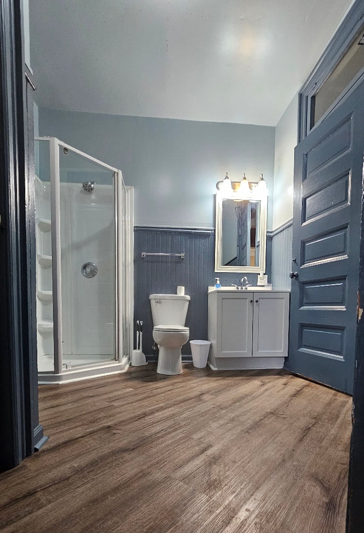 Furnished Finder property 620757_1 photo 4