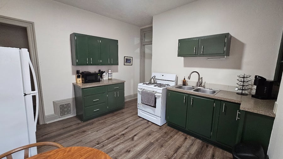 Furnished Finder property 620757_1 photo 6