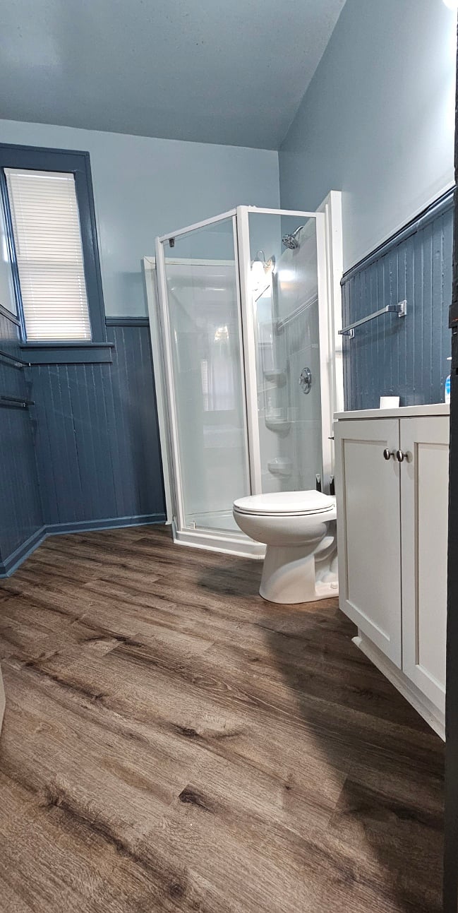 Furnished Finder property 620757_1 photo 8