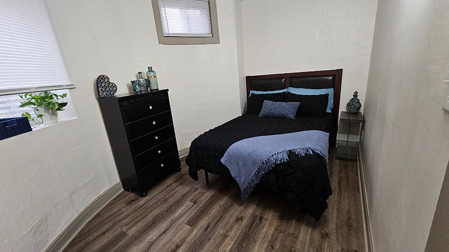 Furnished Finder property 620757_2 photo 4