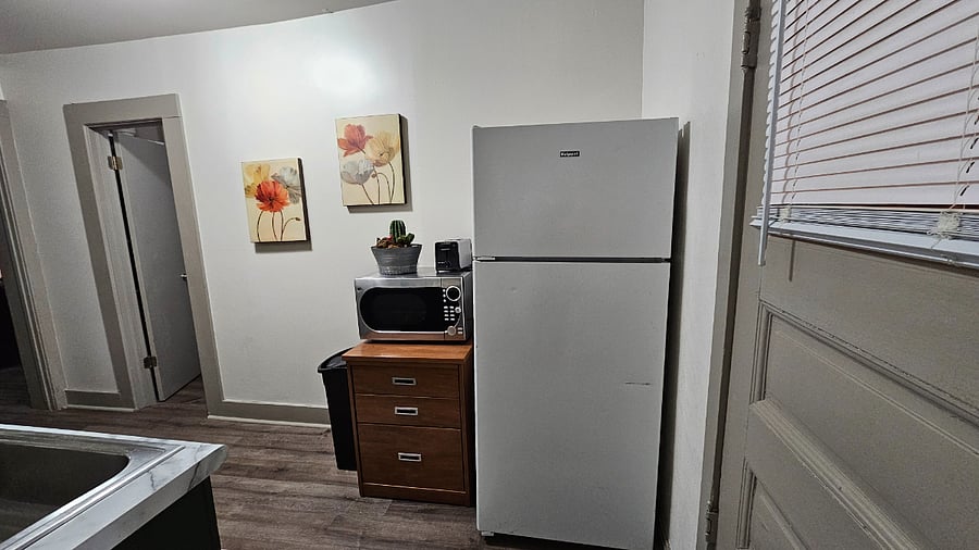Furnished Finder property 620757_2 photo 7