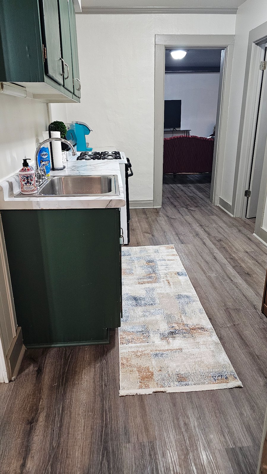 Furnished Finder property 620757_2 photo 5